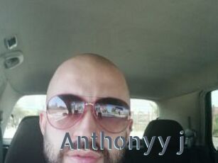 Anthonyy_j