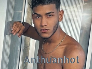 Anthuanhot