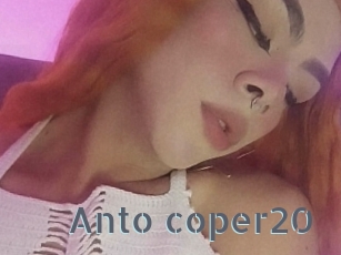 Anto_coper20