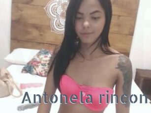 Antonela_rincon