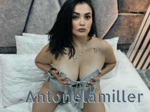 Antonelamiller