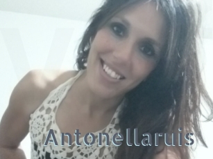 Antonellaruis