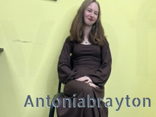 Antoniabrayton