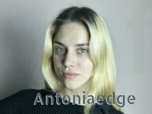 Antoniaedge