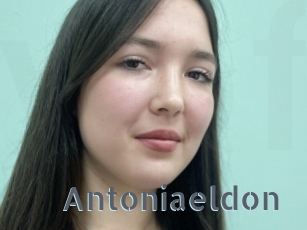 Antoniaeldon