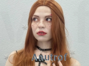 Anutrof