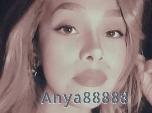 Anya88888