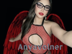 Anyavolner