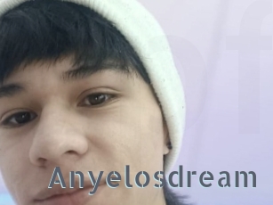 Anyelosdream