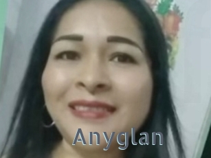 Anyglan