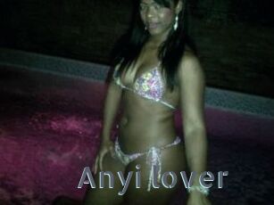 Anyi_lover