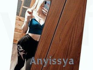 Anyissya