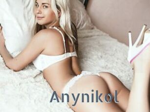 Anynikol