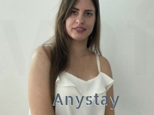 Anystay