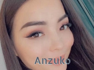 Anzuko