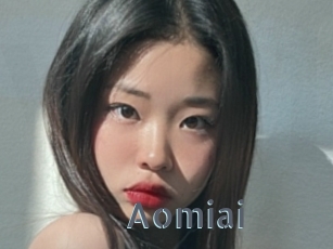 Aomiai