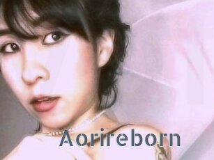 Aorireborn