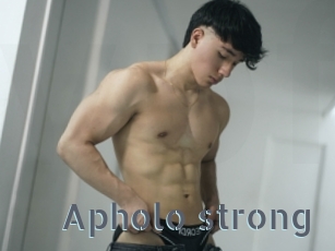 Apholo_strong