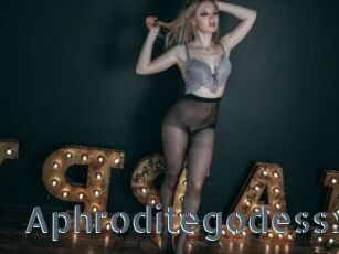 Aphroditegodessx