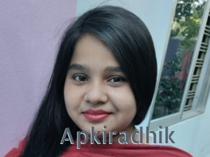 apkiradhik Vidéos Porno FR