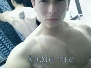 Apolo_fire