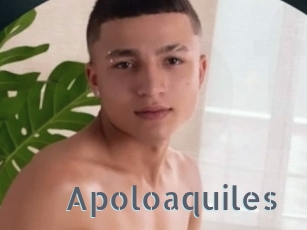 Apoloaquiles