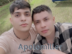 Apolomiller