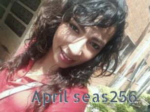 April_seas256