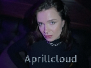 Aprillcloud