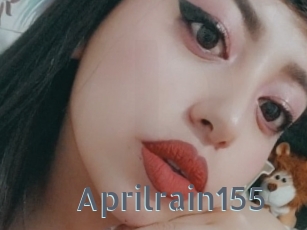 Aprilrain155