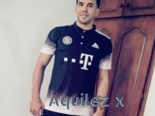 Aquilez_x