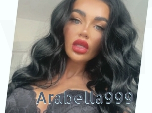 Arabella999