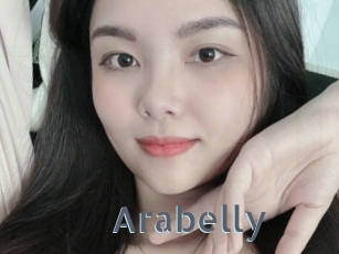 Arabelly