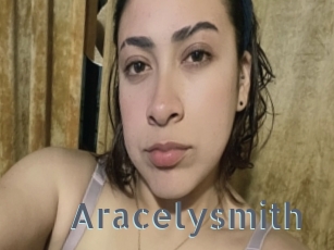 Aracelysmith