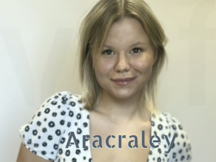 Aracraley