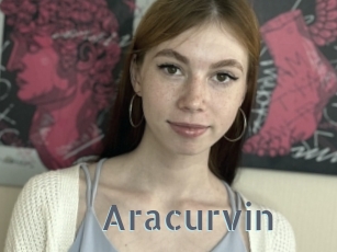 Aracurvin