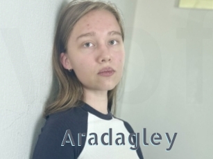 Aradagley