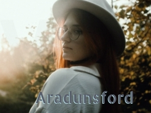 Aradunsford