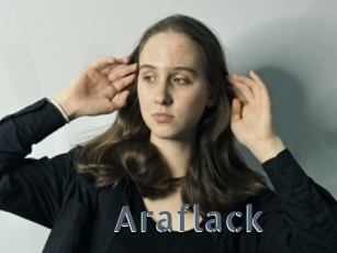 Araflack