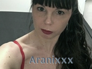 Aranixxx