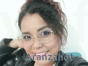 Aranzahot