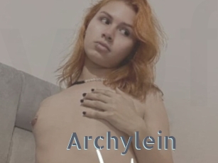 Archylein