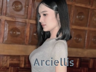 Arciellis