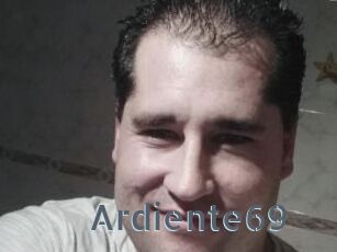 Ardiente69