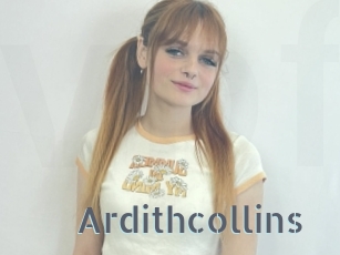 Ardithcollins