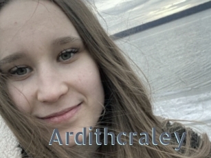 Ardithcraley