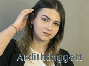 Ardithdaggett