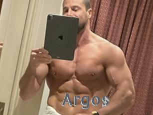 Argos