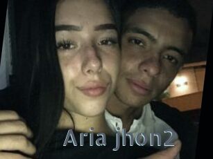 Aria_jhon2