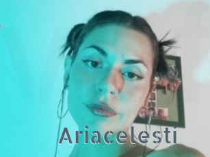 Ariacelesti